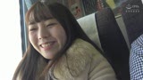 日帰り温泉 熟女色情旅#004　美由紀（仮）33歳3