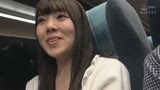 日帰り温泉 熟女色情旅#004　美由紀（仮）33歳39