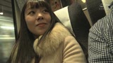 日帰り温泉 熟女色情旅#004　美由紀（仮）33歳5