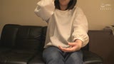 人妻自撮りNTR 寝取られ報告ビデオ01　美咲 29歳2