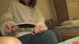 人妻自撮りNTR 寝取られ報告ビデオ01　美咲 29歳31