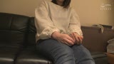 人妻自撮りNTR 寝取られ報告ビデオ01　美咲 29歳3