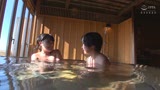 生撮 レズビアン温泉旅行0216