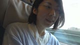 密着生撮り 人妻不倫旅行#190 人妻久喜子（39）1