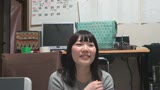 人妻NTR　酔いつぶれた旦那さんのすぐ側で奥さんを寝取る03　きみえ 32歳10