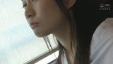 うちの妻を寝取ってください 特別篇 寝取られ人妻 湯けむりの旅15　人妻 R華（25歳）6