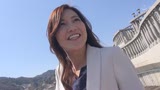 日帰り温泉 熟女色情旅#006　貴美香（仮） 40歳9