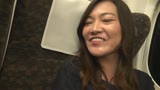 日帰り温泉 熟女色情旅#006　貴美香（仮） 40歳4