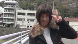 知り合いの人妻を連れて温泉旅行へ012　人妻 里穂 28歳6