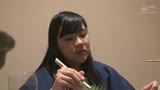 密着生撮り 人妻不倫旅行#189 番外編 人妻漫遊記0320