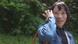 日帰り温泉 熟女色情旅#007　沙織（仮） 39歳9