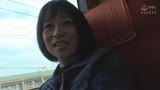 日帰り温泉 熟女色情旅#007　沙織（仮） 39歳1