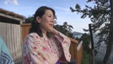 熟女色情旅番外編01　続・人生紀行＃036　伊澄 50歳17