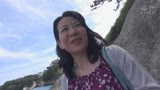 熟女色情旅番外編01　続・人生紀行＃036　伊澄 50歳6