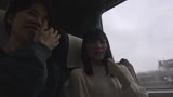 生撮 レズビアン温泉旅行033