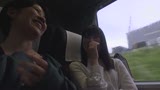 生撮 レズビアン温泉旅行036