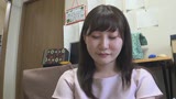 人妻NTR　酔いつぶれた旦那さんのすぐ側で奥さんを寝取る05　あい 30歳15