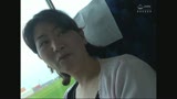 人妻不倫旅行 四季の彩り Four Seasons Best 夏39