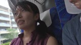 日帰り温泉 熟女色情旅#008　千鶴子（仮）38歳1