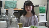 人妻NTR　酔いつぶれた旦那さんのすぐ側で奥さんを寝取る06　りさ 28歳11