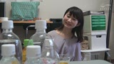 人妻NTR　酔いつぶれた旦那さんのすぐ側で奥さんを寝取る06　りさ 28歳3