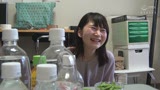 人妻NTR　酔いつぶれた旦那さんのすぐ側で奥さんを寝取る06　りさ 28歳7