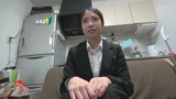 社員AV監督・登竜門 ディレクター昇格実技試験0327
