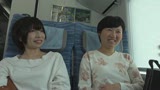 人妻不倫旅行×人妻湯恋旅行 collaboration#17 Side.A2