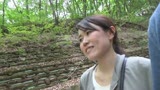 密着生撮り 人妻不倫旅行#191　人妻寿子（39）9