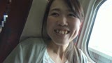 密着生撮り 人妻不倫旅行#191　人妻寿子（39）2