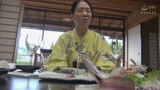 熟女妻面接ハメ撮り[五] 番外編 人妻漫遊記04　和美 54歳22