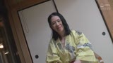 熟女妻面接ハメ撮り[五] 番外編 人妻漫遊記04　和美 54歳23