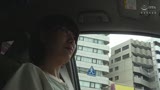 うちの妻・N津美(28)を寝取ってください836