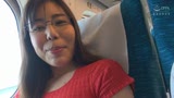 人妻寝取られ温泉旅行【一】　結愛28歳1