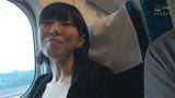 密着生撮り 人妻不倫旅行#192　人妻乙美（34）1