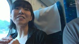 密着生撮り 人妻不倫旅行#192　人妻乙美（34）2