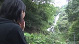 密着生撮り 人妻不倫旅行#192　人妻乙美（34）7