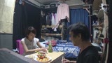 自分の部屋に泊まることになった妻の女友達「人妻千佳さん（仮名）３６歳」に当然のように手を出してしまうワタシ7