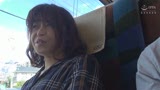 日帰り温泉 熟女色情旅#009　小百合（仮）46歳1