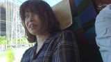 日帰り温泉 熟女色情旅#009　小百合（仮）46歳2