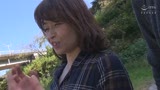 日帰り温泉 熟女色情旅#009　小百合（仮）46歳5