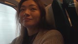 日帰り温泉 熟女色情旅#010　明菜（仮）35歳2