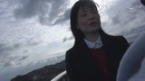 密着生撮り 人妻不倫旅行#193　人妻よし子（50）10