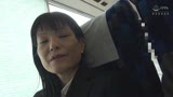 密着生撮り 人妻不倫旅行#193　人妻よし子（50）2