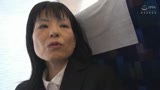 密着生撮り 人妻不倫旅行#193　人妻よし子（50）4