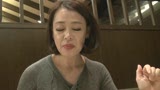 日帰り温泉 熟女色情旅#011 敦子（仮）54歳26