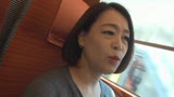 日帰り温泉 熟女色情旅#011 敦子（仮）54歳4