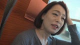 日帰り温泉 熟女色情旅#011 敦子（仮）54歳5