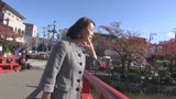 日帰り温泉 熟女色情旅#011 敦子（仮）54歳7