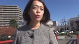 日帰り温泉 熟女色情旅#011 敦子（仮）54歳8